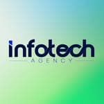 Infotech Agency