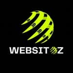 Websitoz